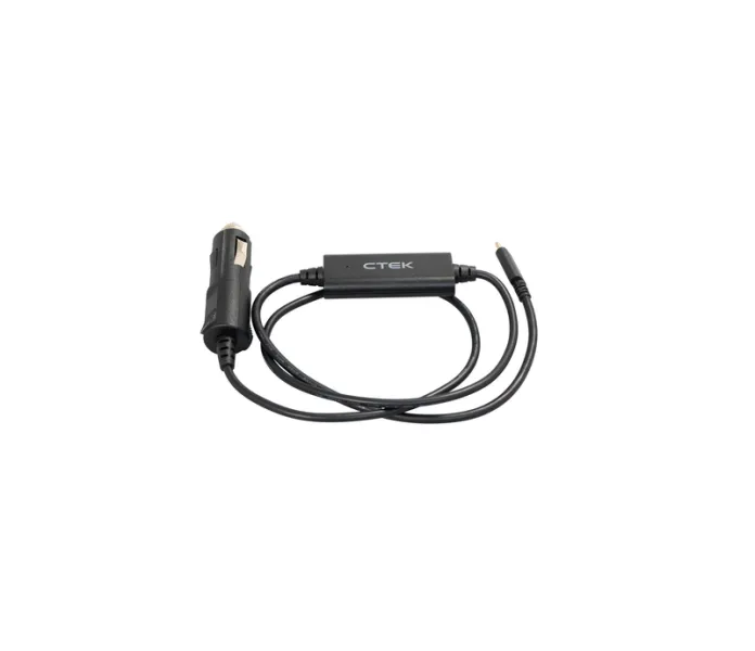 USB-C_Charge_Cable_12V_Plug_001 image