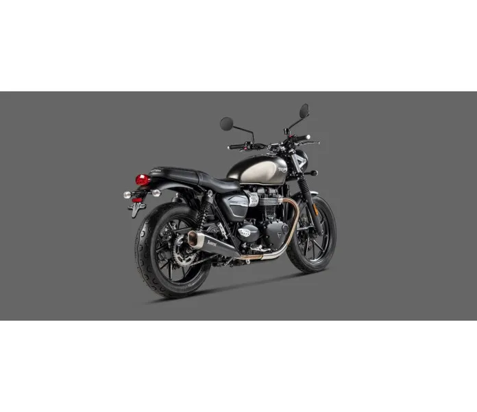 461-T9SO2-HCQTBL_BIKE kuva