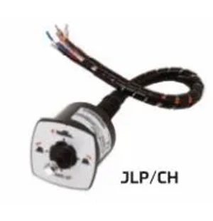 Uflex Joystick Low profile JLP/CH kuva
