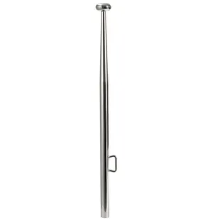 Osculati Lipputanko RST 900mm kuva