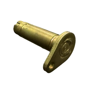 Bronco Tappi 90mm, torni 77-12191 kuva