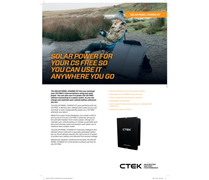SOLAR_PANEL_CHARGE_KIT-UK-EN kuva