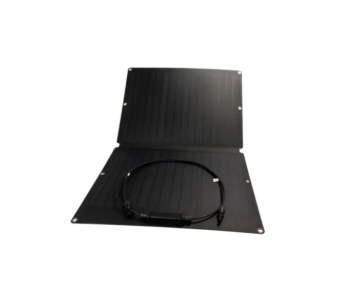 Solar_Panel_Kit_001 kuva