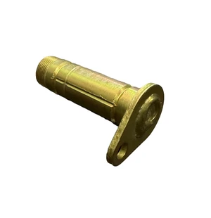 Bronco Tappi 83mm 77-12191 kuva