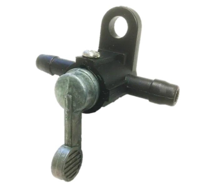 302-3576 kuva