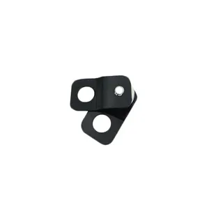 Bronco Brytblock 2000kg image