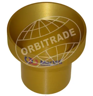 Orbitrade Impeller hylsy 65mm kuva