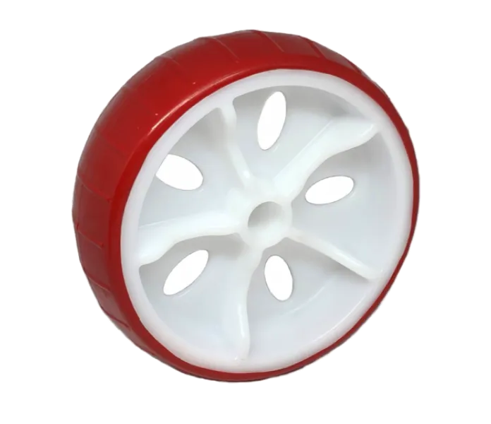 116-03-X09000 kuva