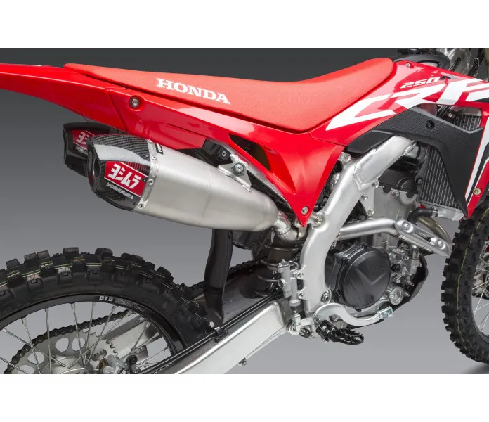 22844BR520 kuva