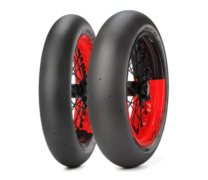 racetecsm kuva