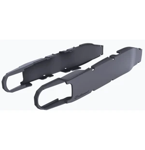 Polisport Swingarm Protector Sherco 2T 12-23 4T 450/500 (12-..) Nardo Grey (12) image