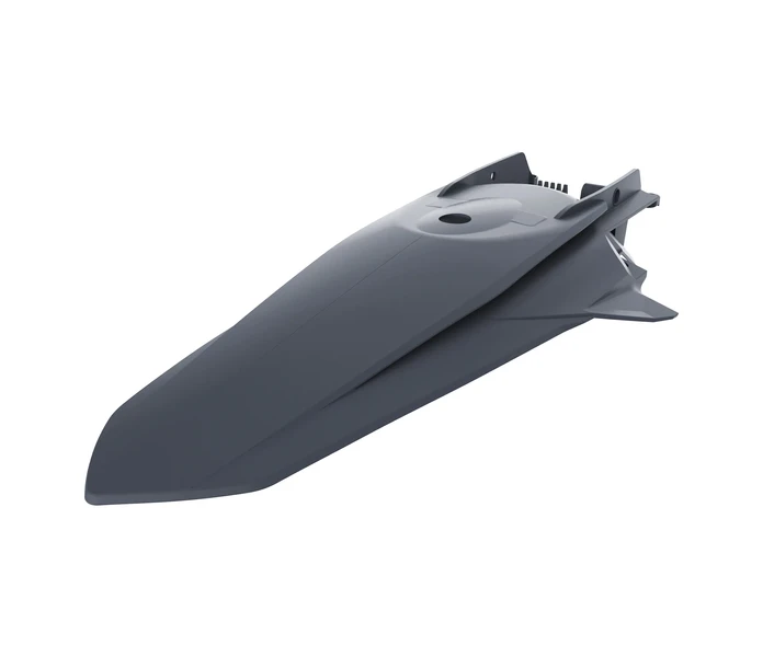 4f0e07ef61ce68f2edeae4159d8dfdf568871910_173_8557000007 kuva