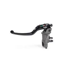 Brembo 16 RCS Corsa Corta kuva