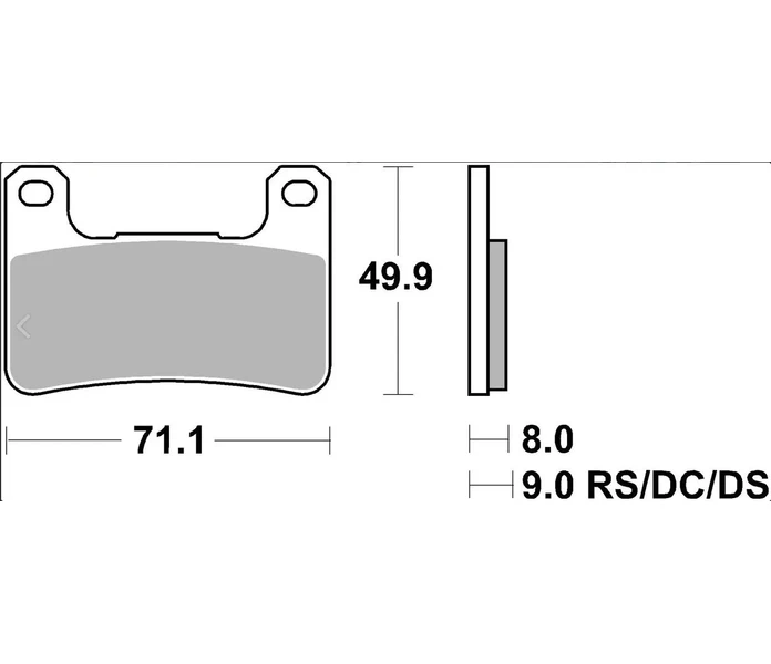 ec5e2a0806b8600307bed784c2e7f7550c356dd9_23_806DS_2 kuva