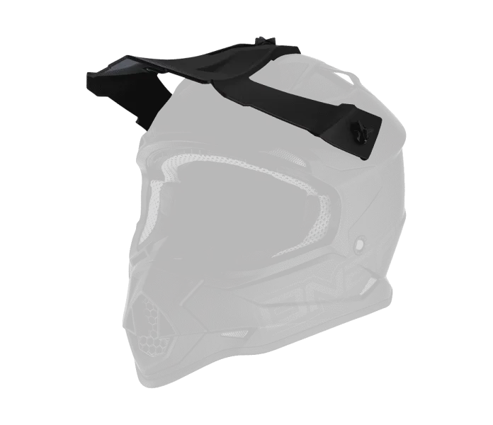 637-21500c kuva