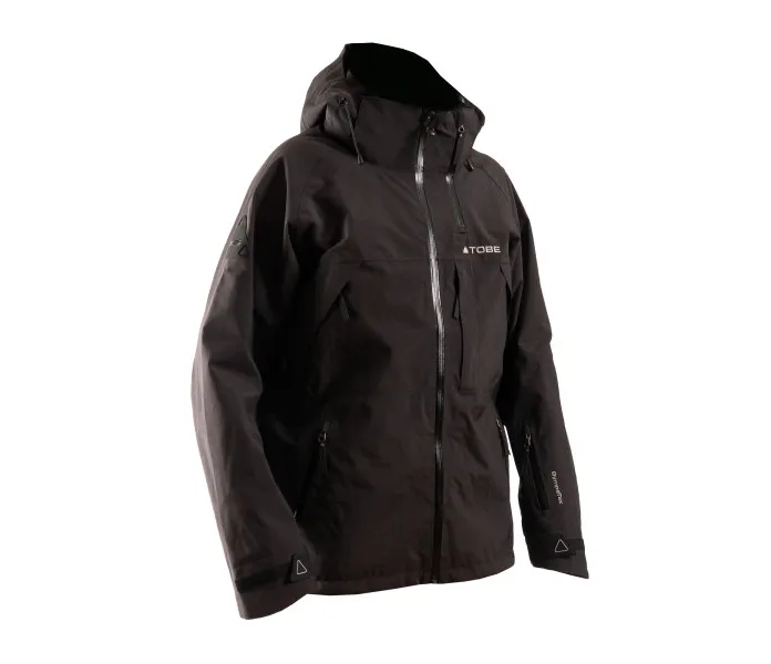 632-5122-001 kuva