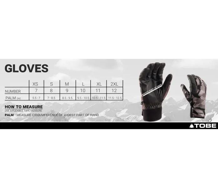 Tobe_glove-sizeguide-2020-imperial kuva