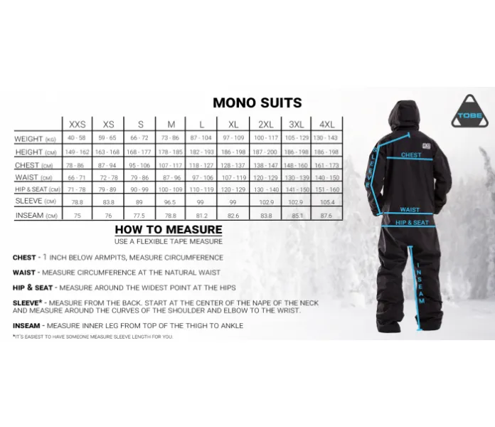 Tobe_sizeguide_adult image