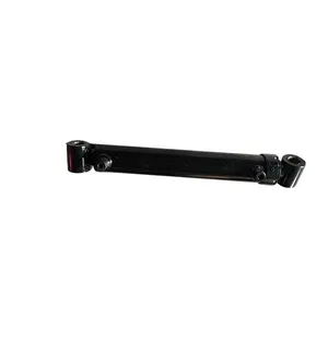 Bronco Boom cylinder for 77-13000 kuva