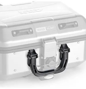 GIVI ADDITIONAL CARRY HANDLE ALLRD kuva