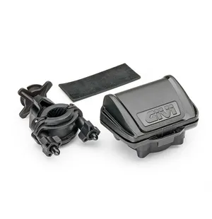 GIVI MOTORWAY DEVICES HOLDER kuva