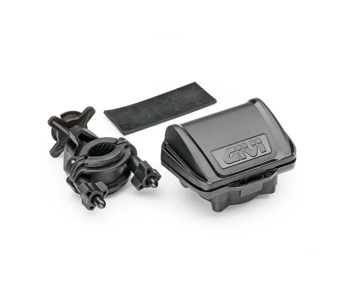 S604 kuva