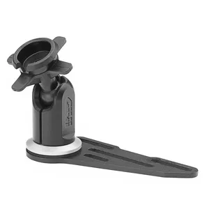 GIVI UNIVERSAL HANDLE SMART BAR kuva