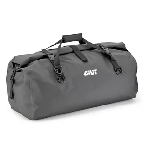 GIVI Waterproof cargo bag 80 ltr kuva
