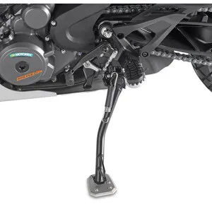 GIVI ALUMINUM STAND SUPPORT FOR kuva