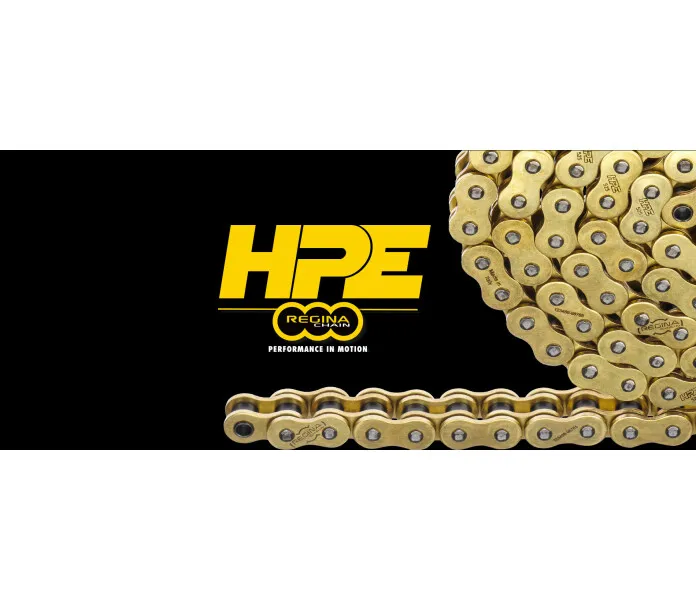 HPE kuva