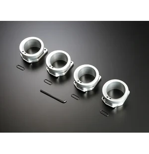 Yoshimura Filter Adapter Set kuva
