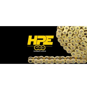 Regina 525 HPE Z-rengasketju + niittilukko kuva