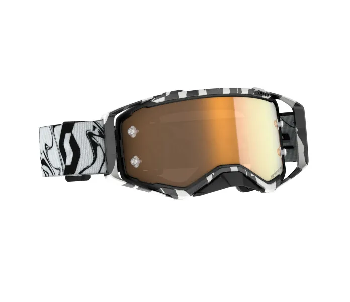 620-2201-1 kuva