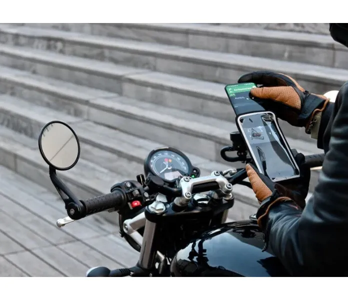 SPH-MOTO-M2 kuva