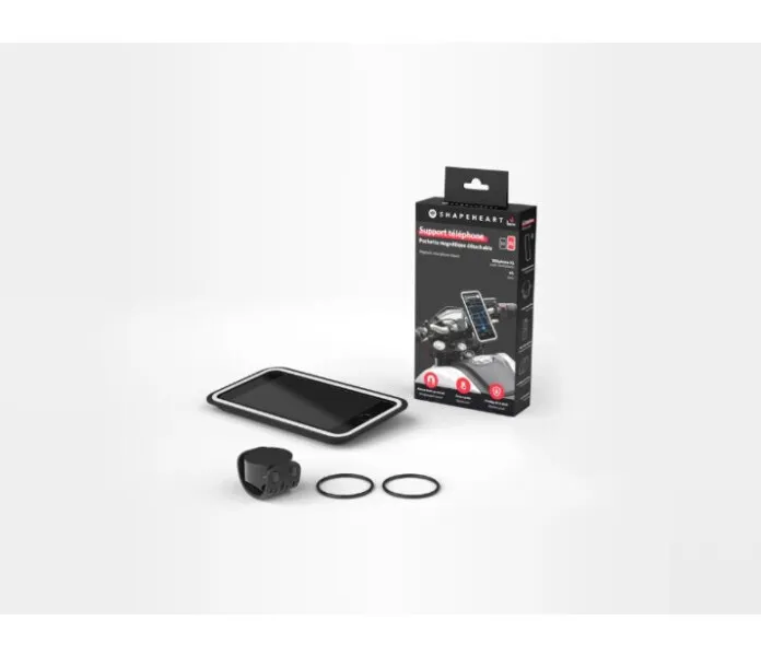 SPH-MOTO3 kuva
