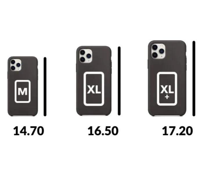 SPH-MOTO5 kuva