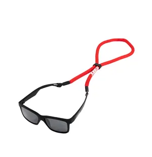 JOBE Glassfloat image