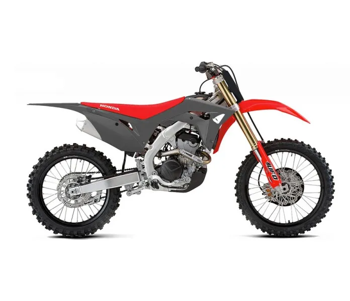 650-K126-222 kuva