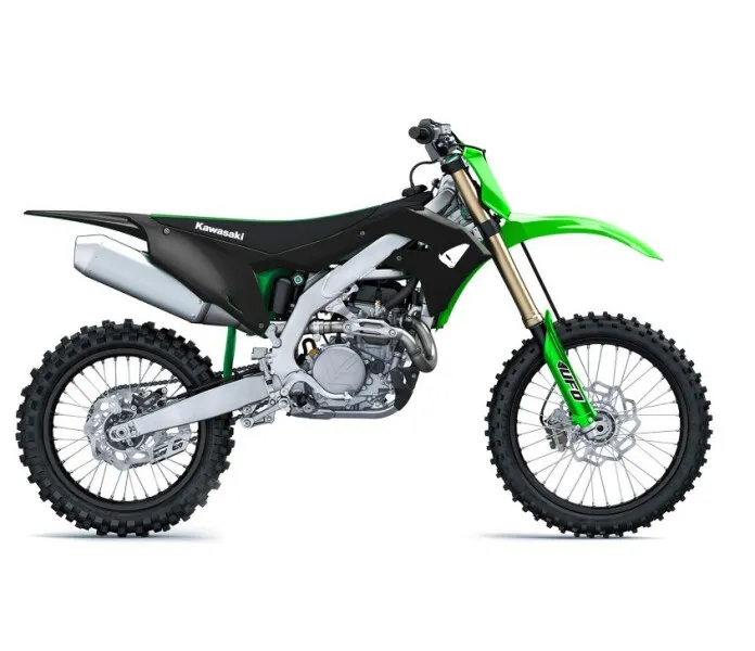 650-K228-111 kuva