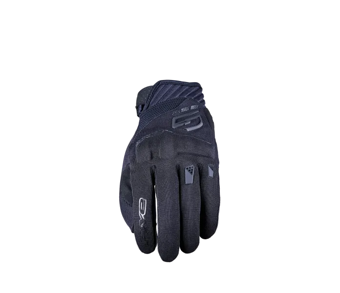 661-220012 kuva