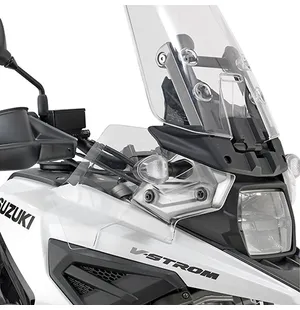 GIVI HANDS DEFLECTORS SUZUKI V-STRO kuva