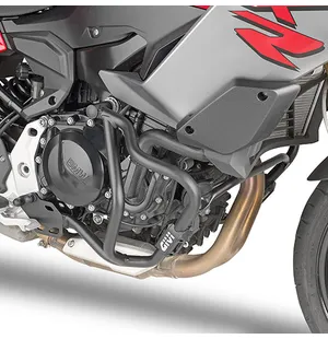 GIVI ENGINE GUARD BMW F900XR 2020 kuva