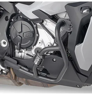 GIVI ENGINE GUARD BMW S 1000 XR kuva