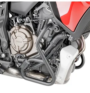 GIVI ENGINE GUARD YAM.TRACER 700 kuva