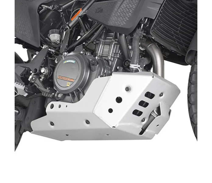 RP7711 kuva
