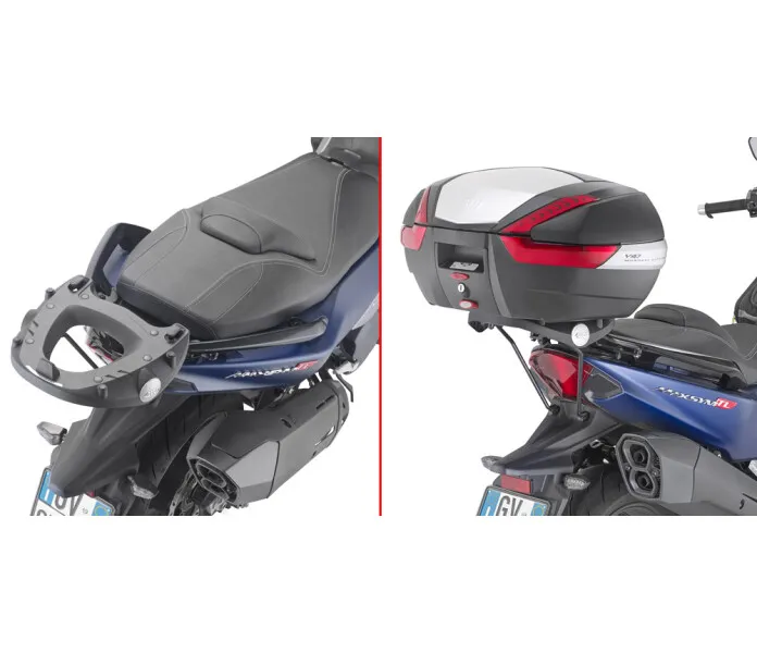 SR7060 kuva
