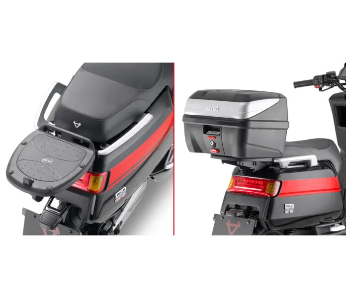 SR8960 kuva