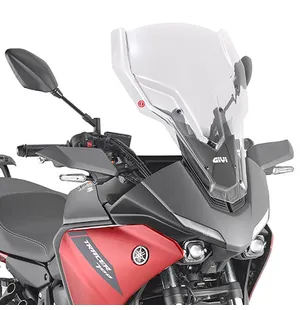 GIVI SPOILER YAM.TRACER 700 2020 kuva