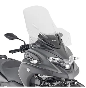 GIVI SPOILER YAM.TRICITY 300 (2020) kuva