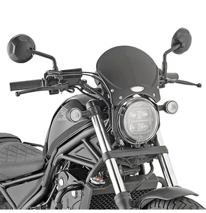 GIVI KIT AIRST.HONDA CMX500 REBEL kuva